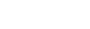 Logotipo de M.ª del Carmen Seoane Gómez